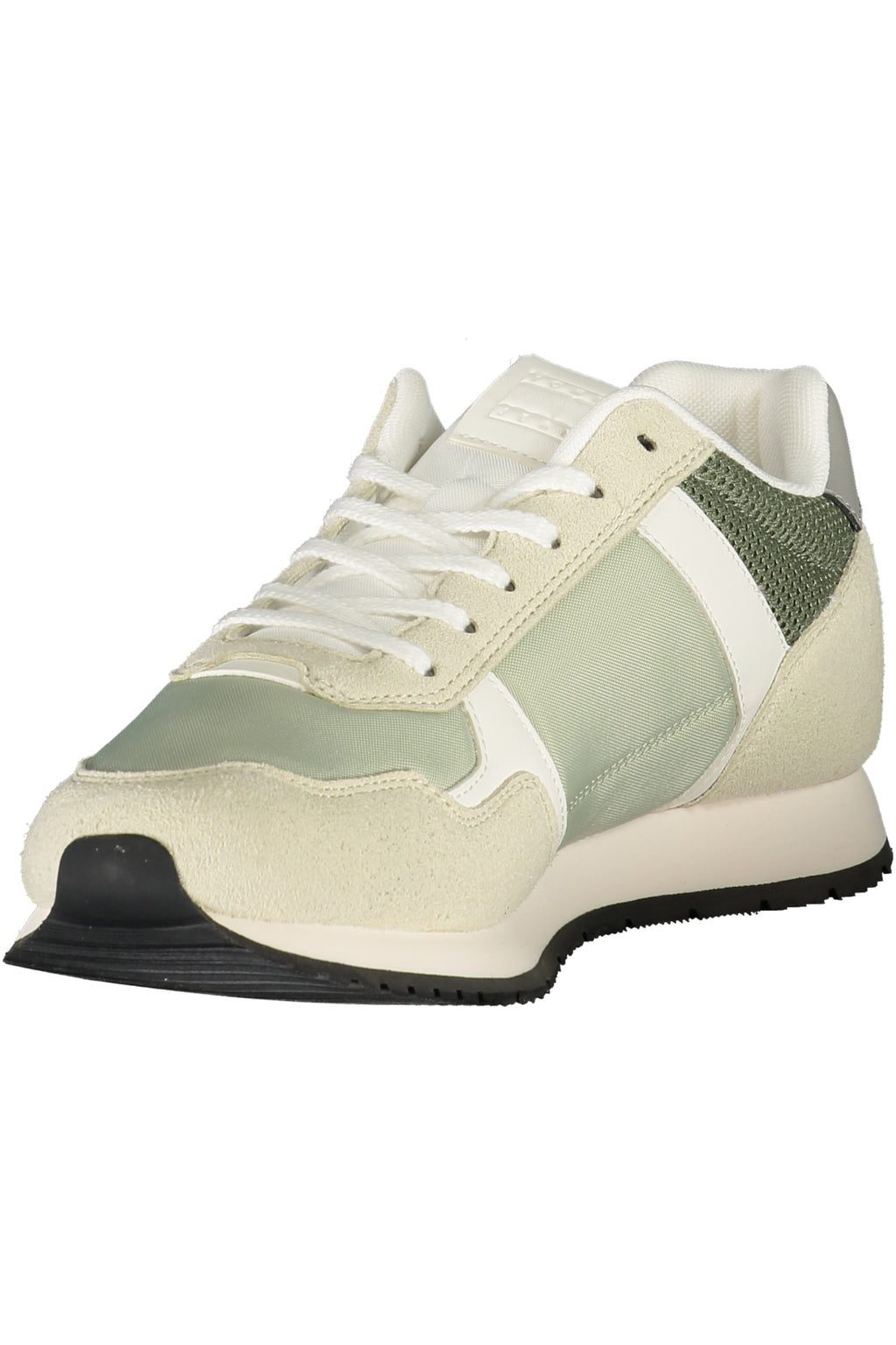 TOMMY HILFIGER Men Sneakers - Green