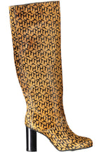 TOMMY HILFIGER Women Boots - Beige