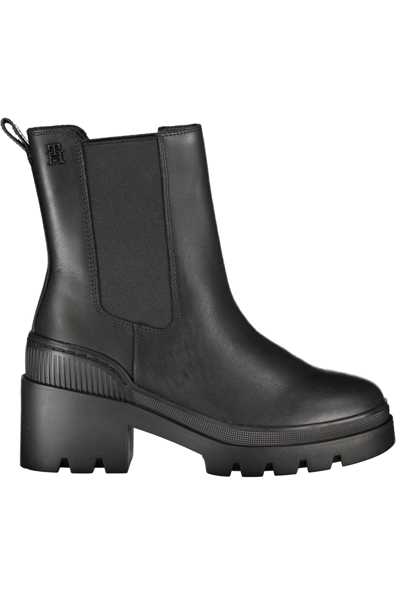 TOMMY HILFIGER Women Boots