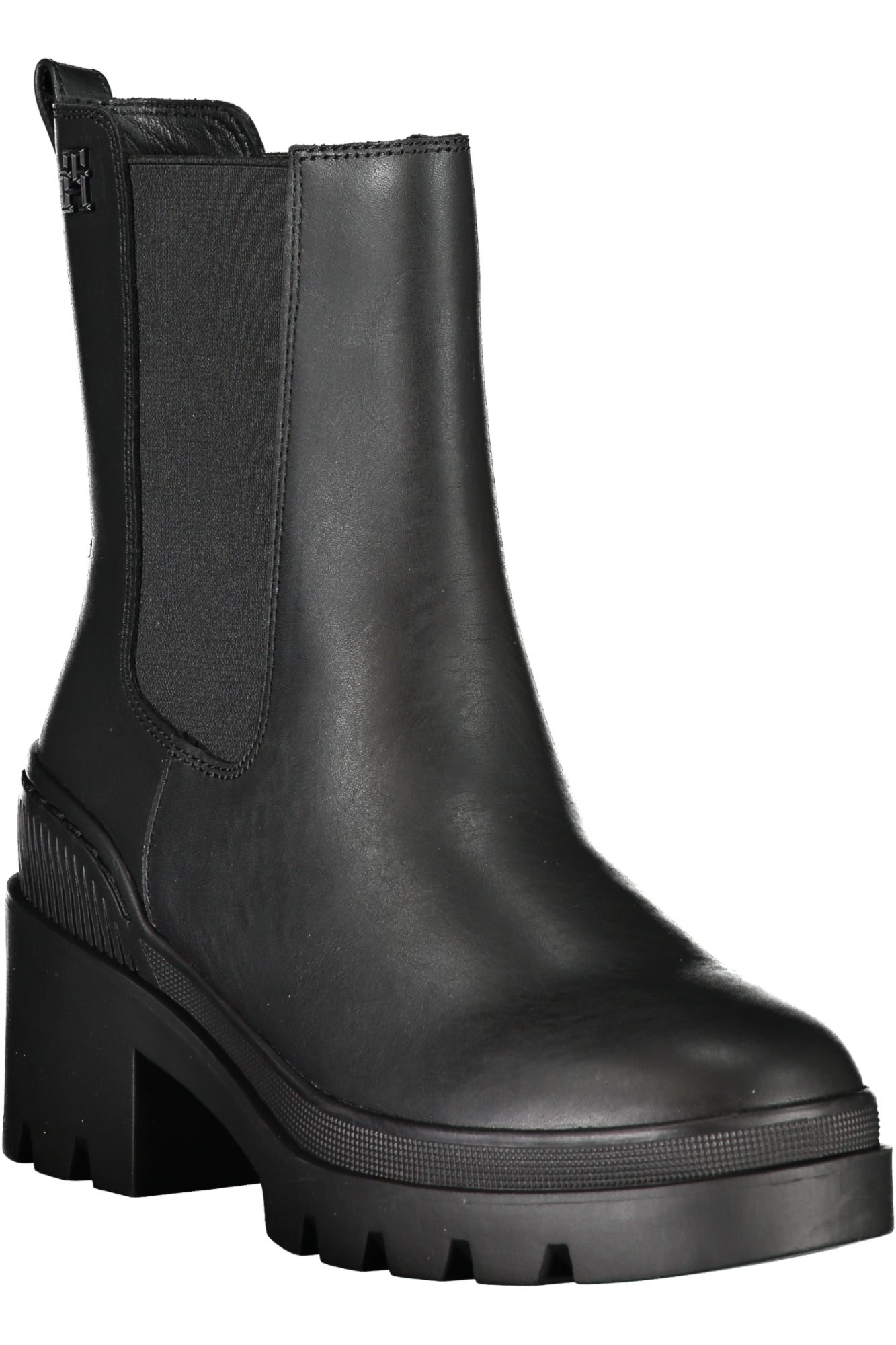 TOMMY HILFIGER Women Boots