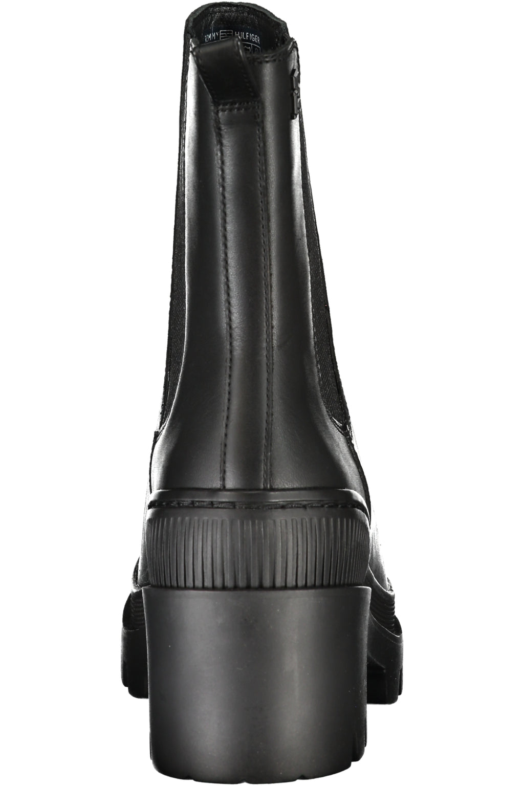 TOMMY HILFIGER Women Boots
