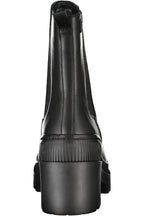 TOMMY HILFIGER Women Boots