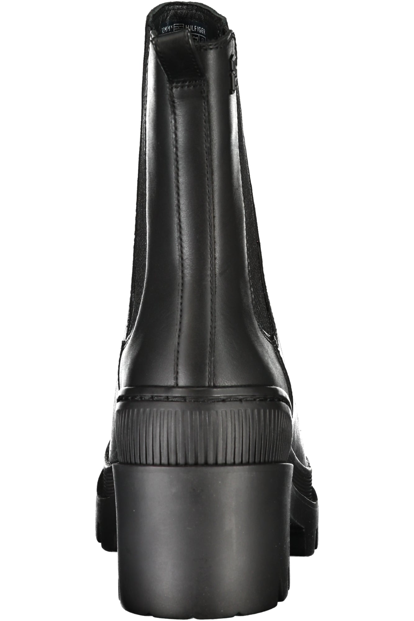 TOMMY HILFIGER Women Boots