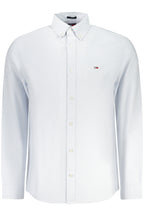 TOMMY HILFIGER Men Shirt