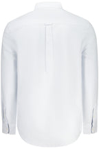 TOMMY HILFIGER Men Shirt