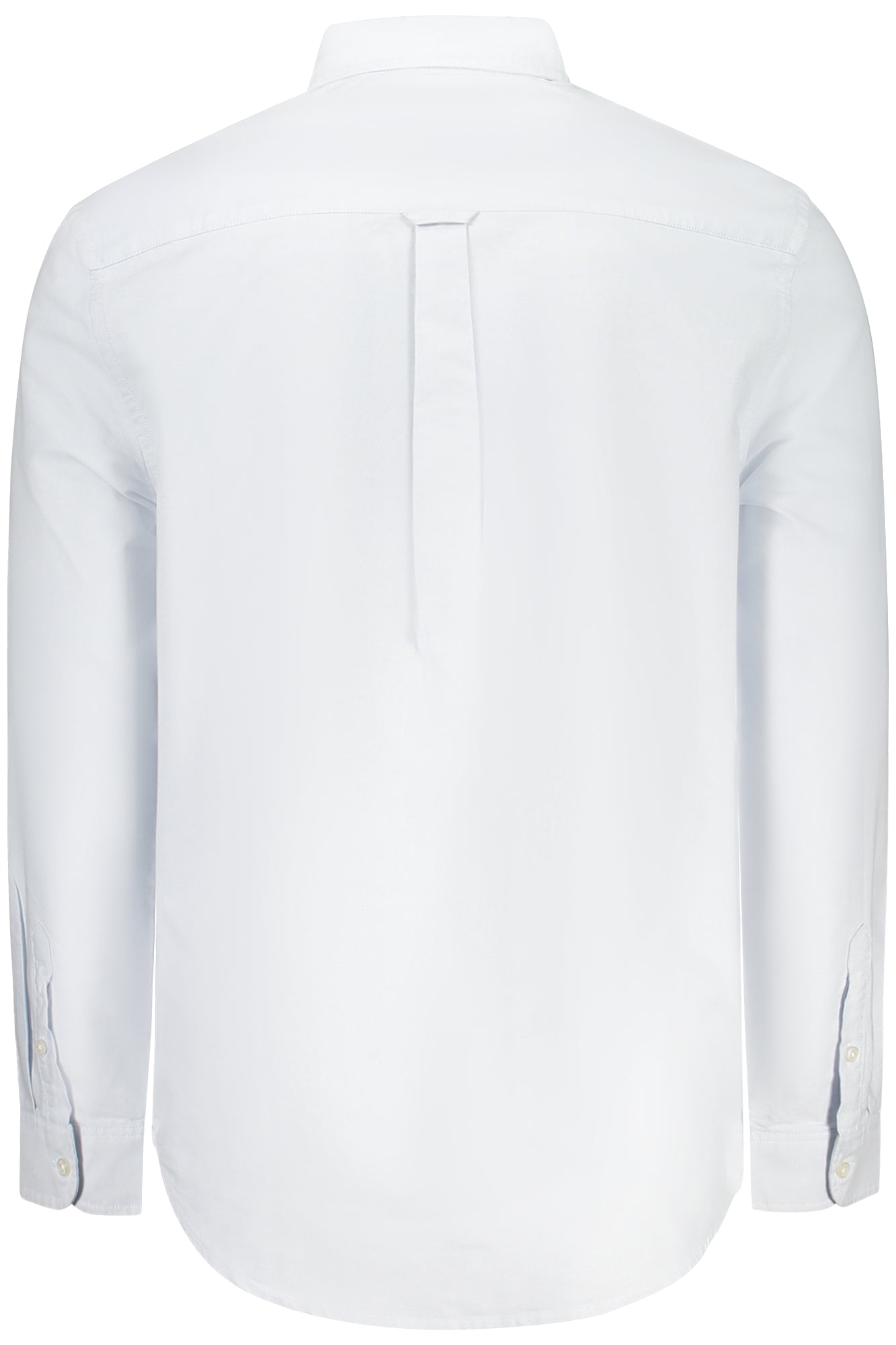 TOMMY HILFIGER Men Shirt