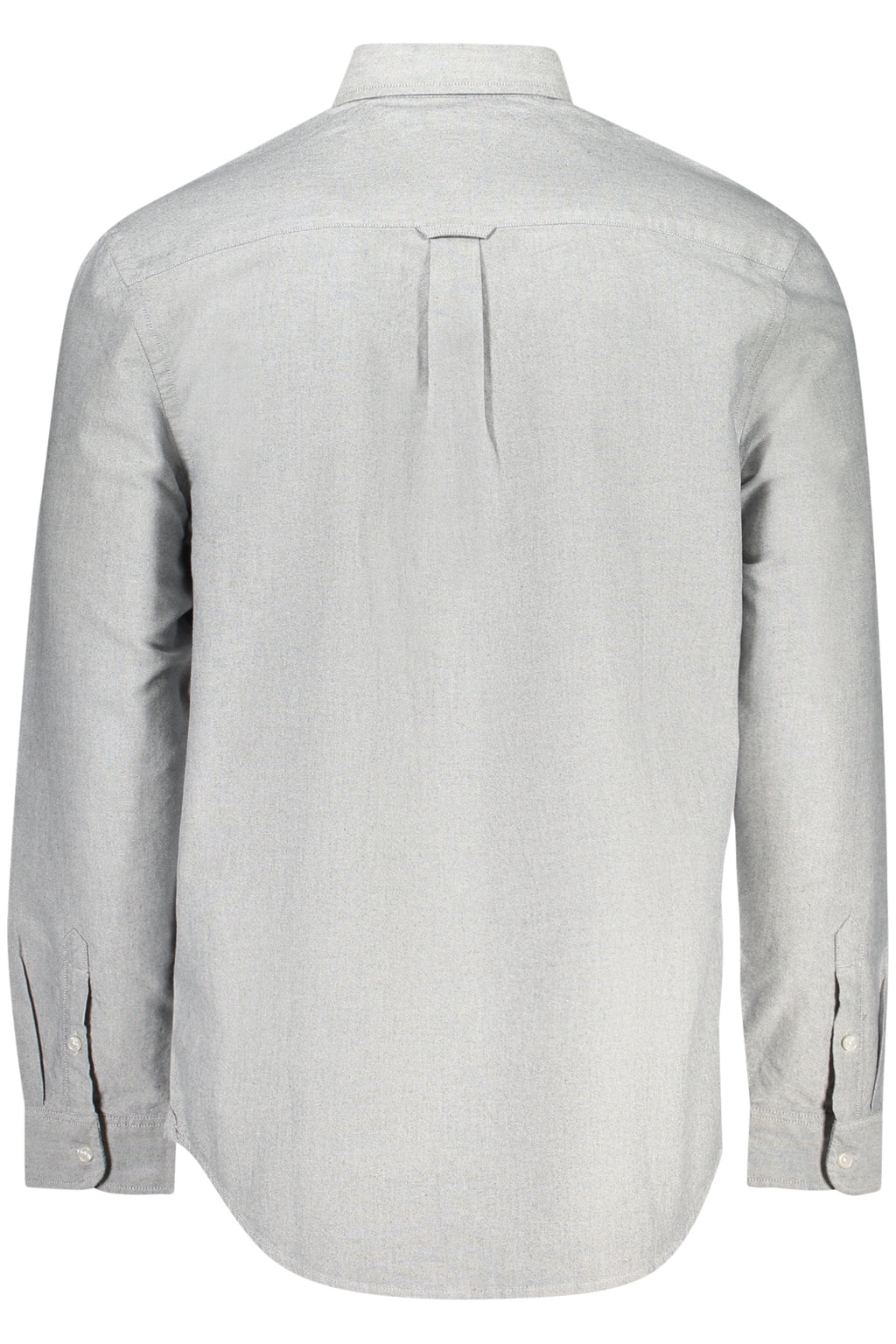 TOMMY HILFIGER Men Shirt - Grey