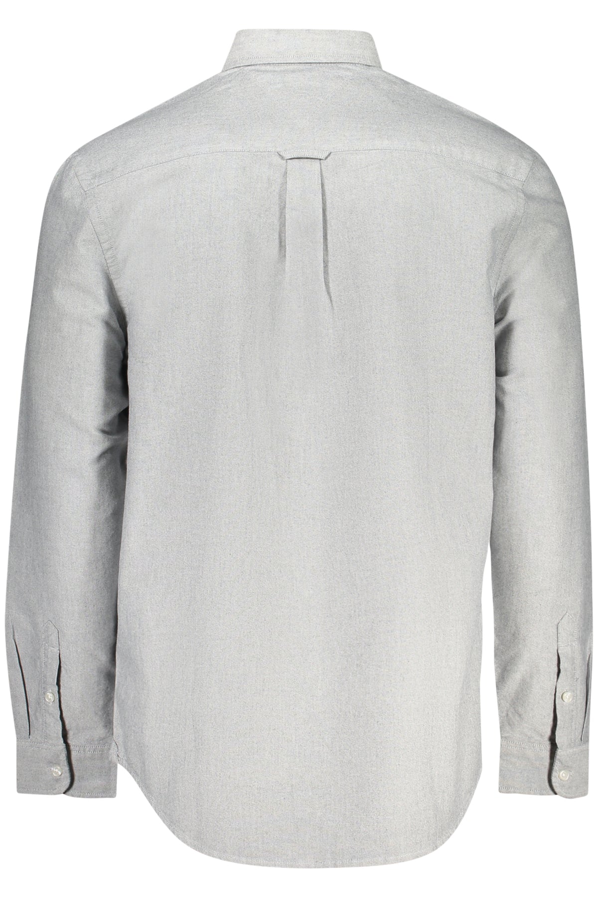 TOMMY HILFIGER Men Shirt - Grey