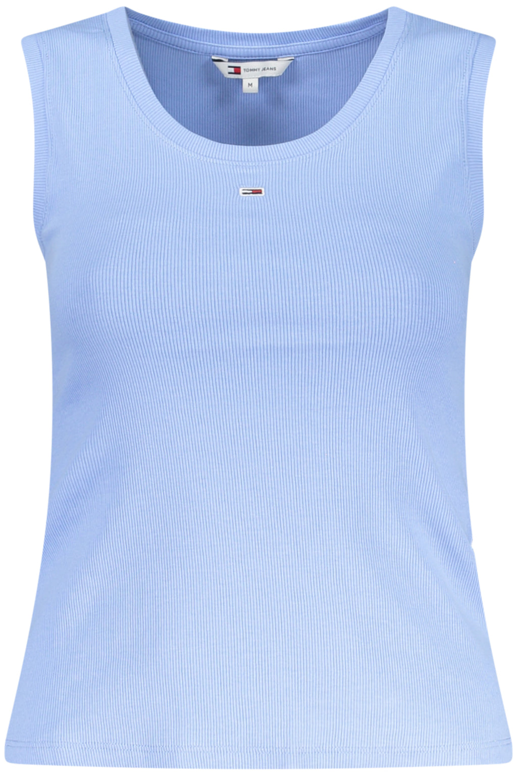 TOMMY HILFIGER Women T-Shirt
