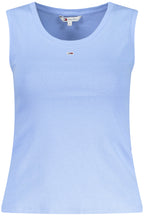 TOMMY HILFIGER Women T-Shirt