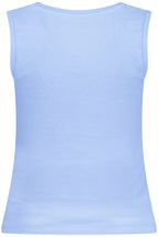 TOMMY HILFIGER Women T-Shirt