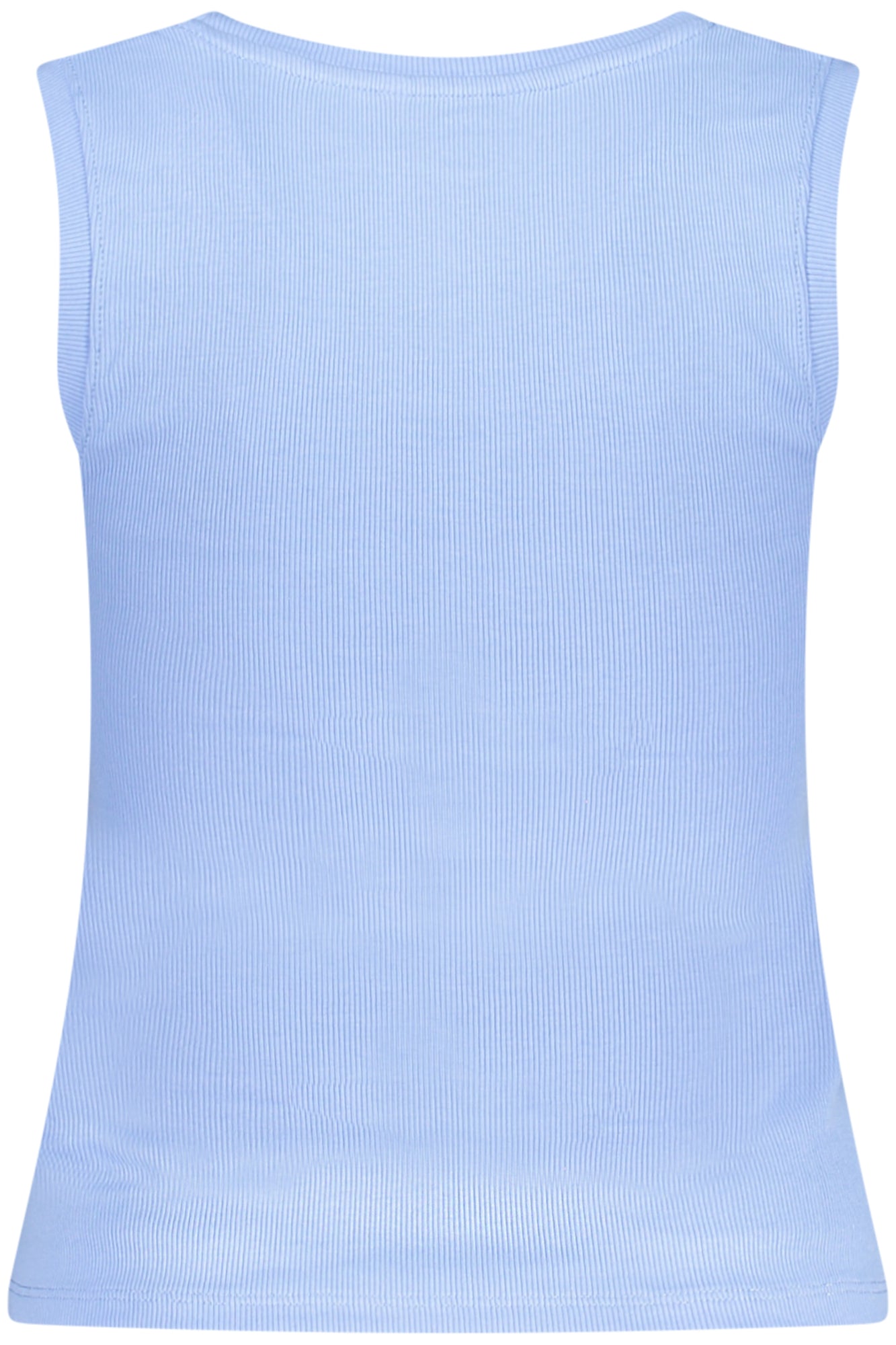 TOMMY HILFIGER Women T-Shirt