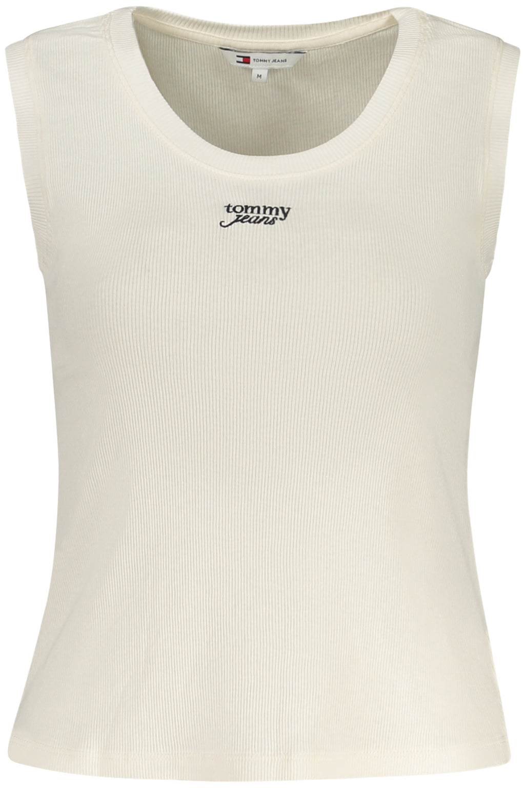 TOMMY HILFIGER Women T-Shirt