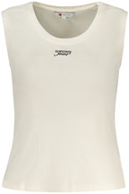 TOMMY HILFIGER Women T-Shirt