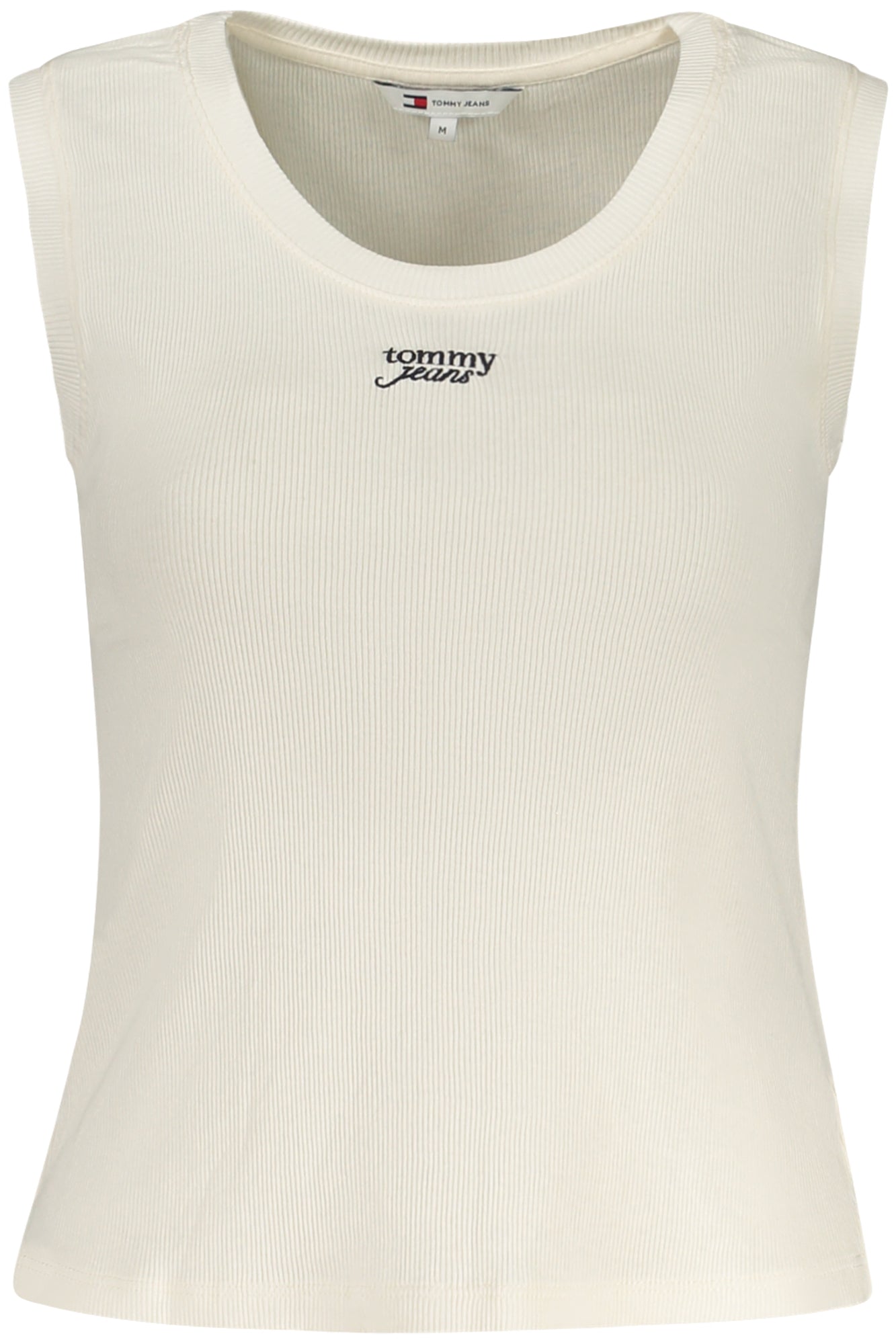 TOMMY HILFIGER Women T-Shirt