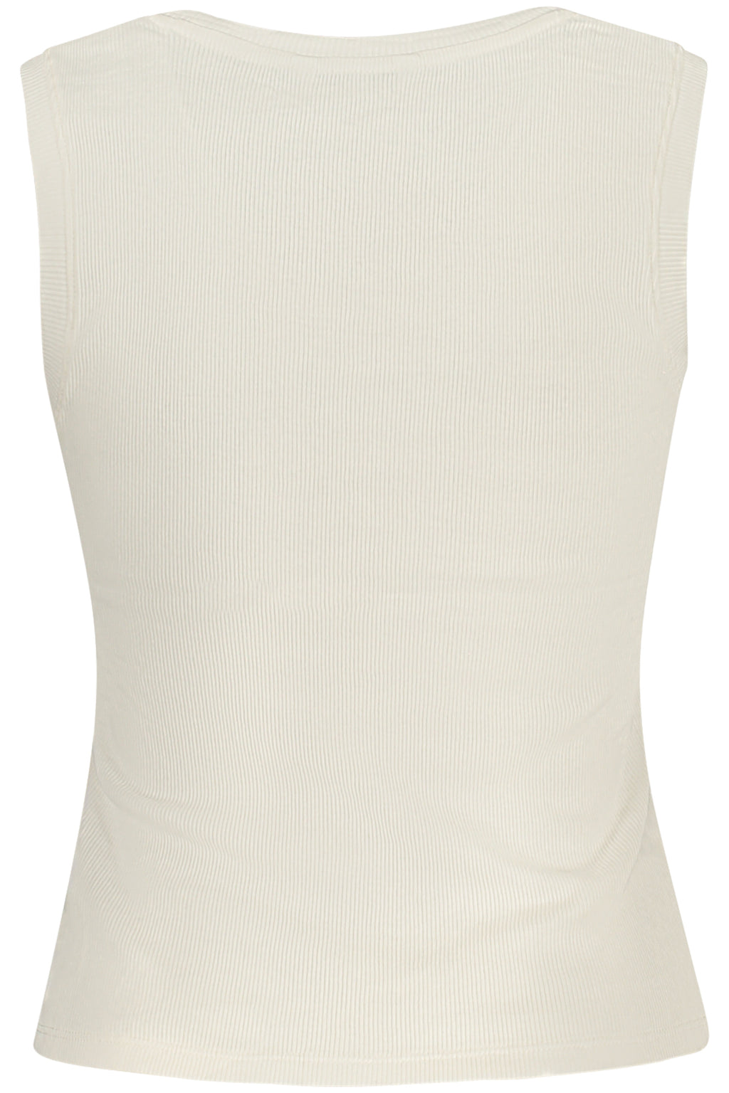 TOMMY HILFIGER Women T-Shirt