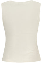 TOMMY HILFIGER Women T-Shirt