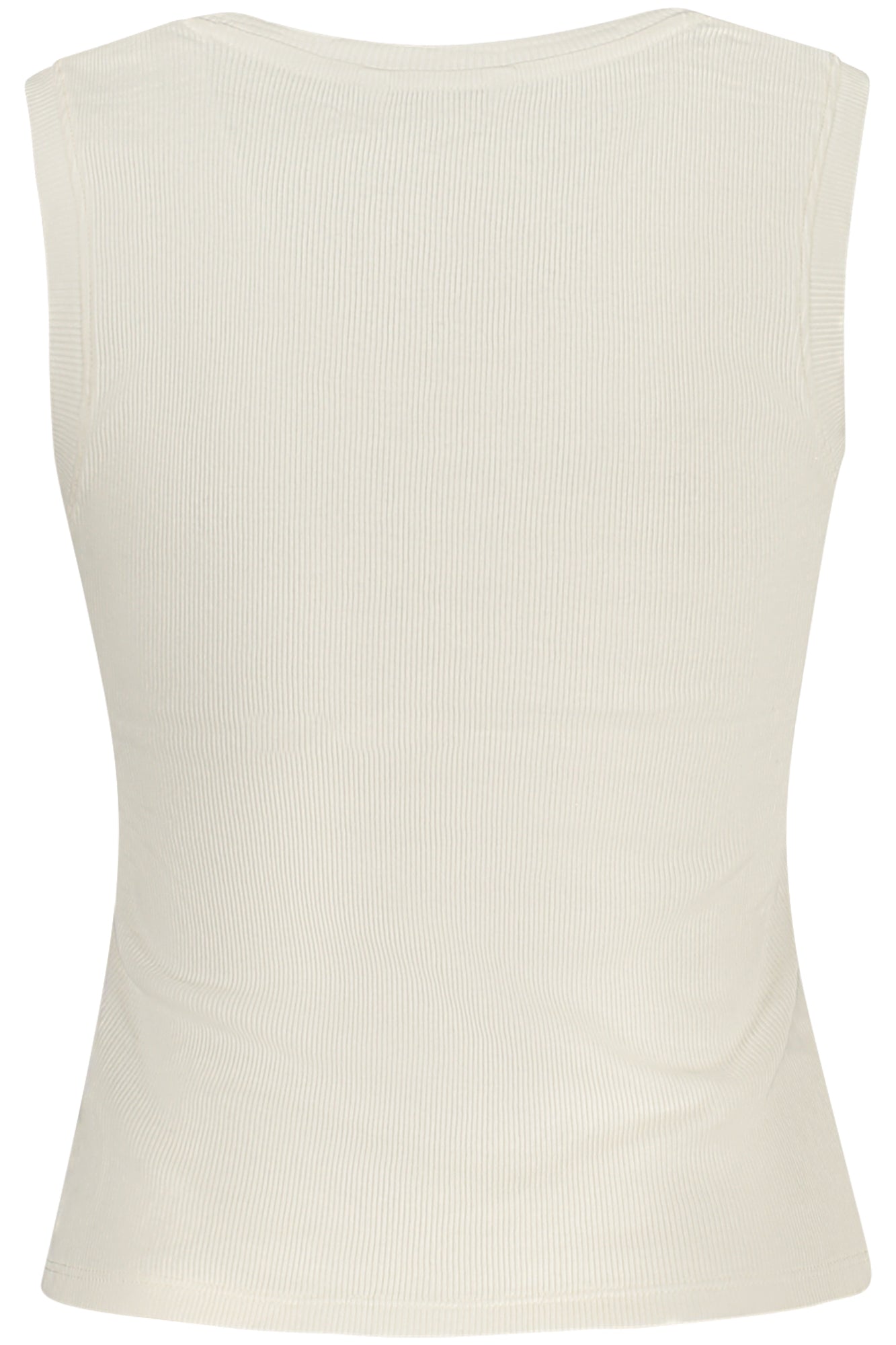 TOMMY HILFIGER Women T-Shirt