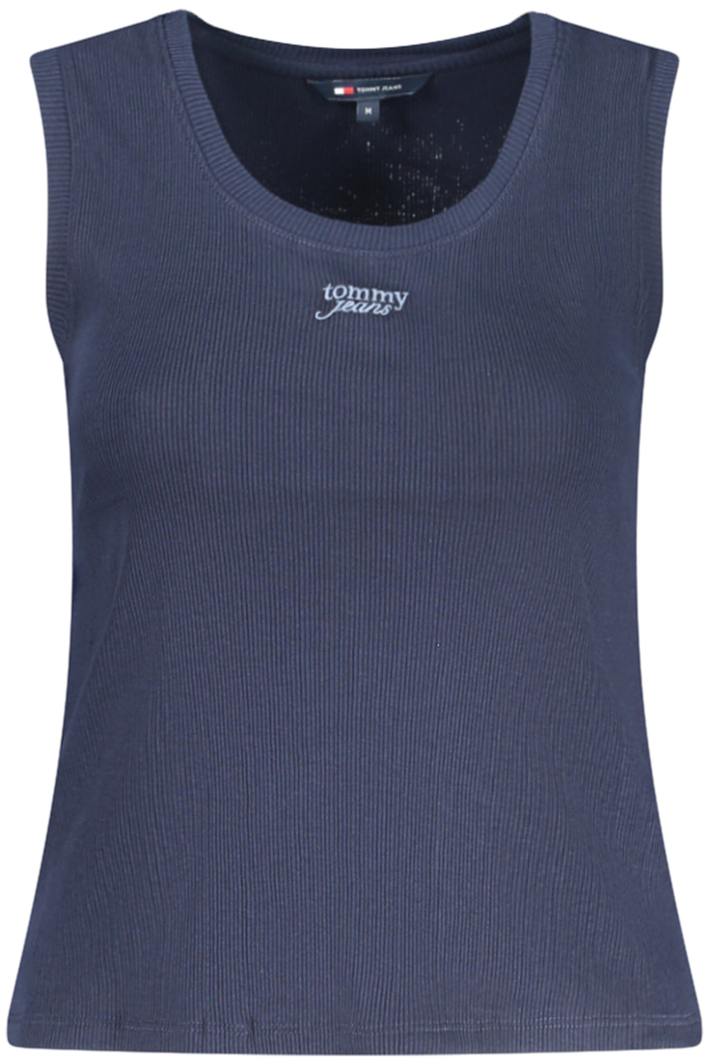 TOMMY HILFIGER Women T-Shirt