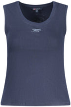 TOMMY HILFIGER Women T-Shirt