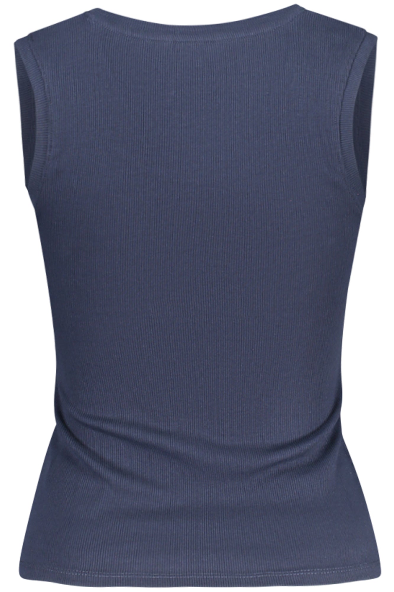TOMMY HILFIGER Women T-Shirt - Blue