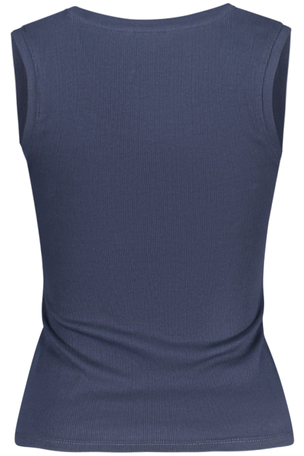 TOMMY HILFIGER Women T-Shirt - Blue