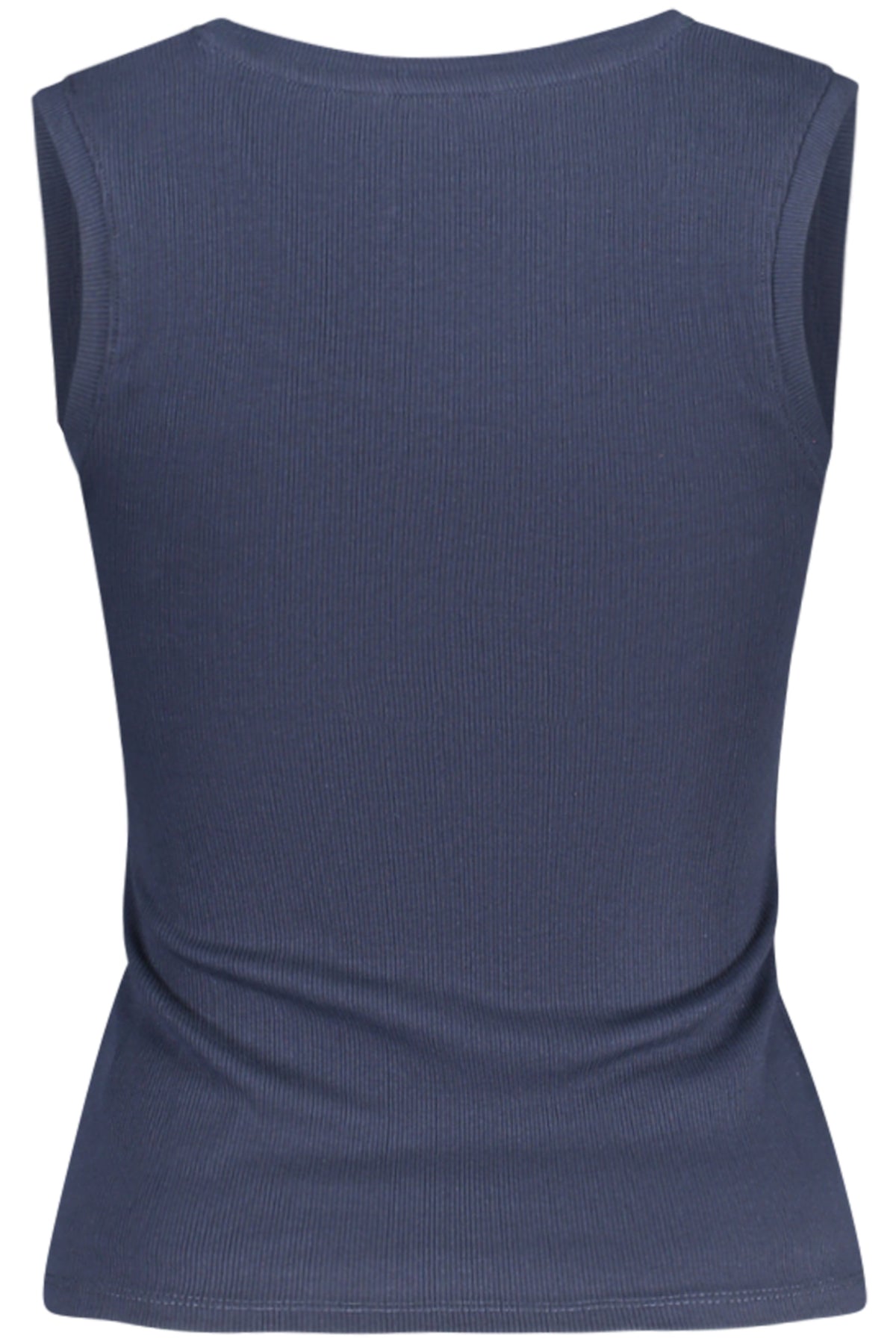 TOMMY HILFIGER Women T-Shirt - Blue