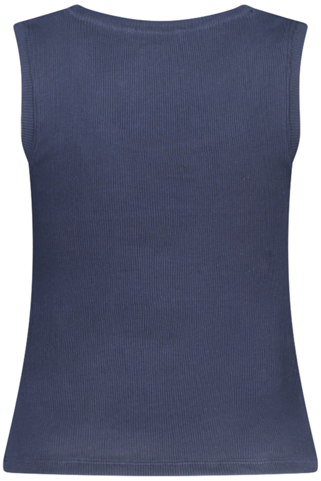 TOMMY HILFIGER Women T-Shirt