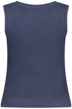 TOMMY HILFIGER Women T-Shirt