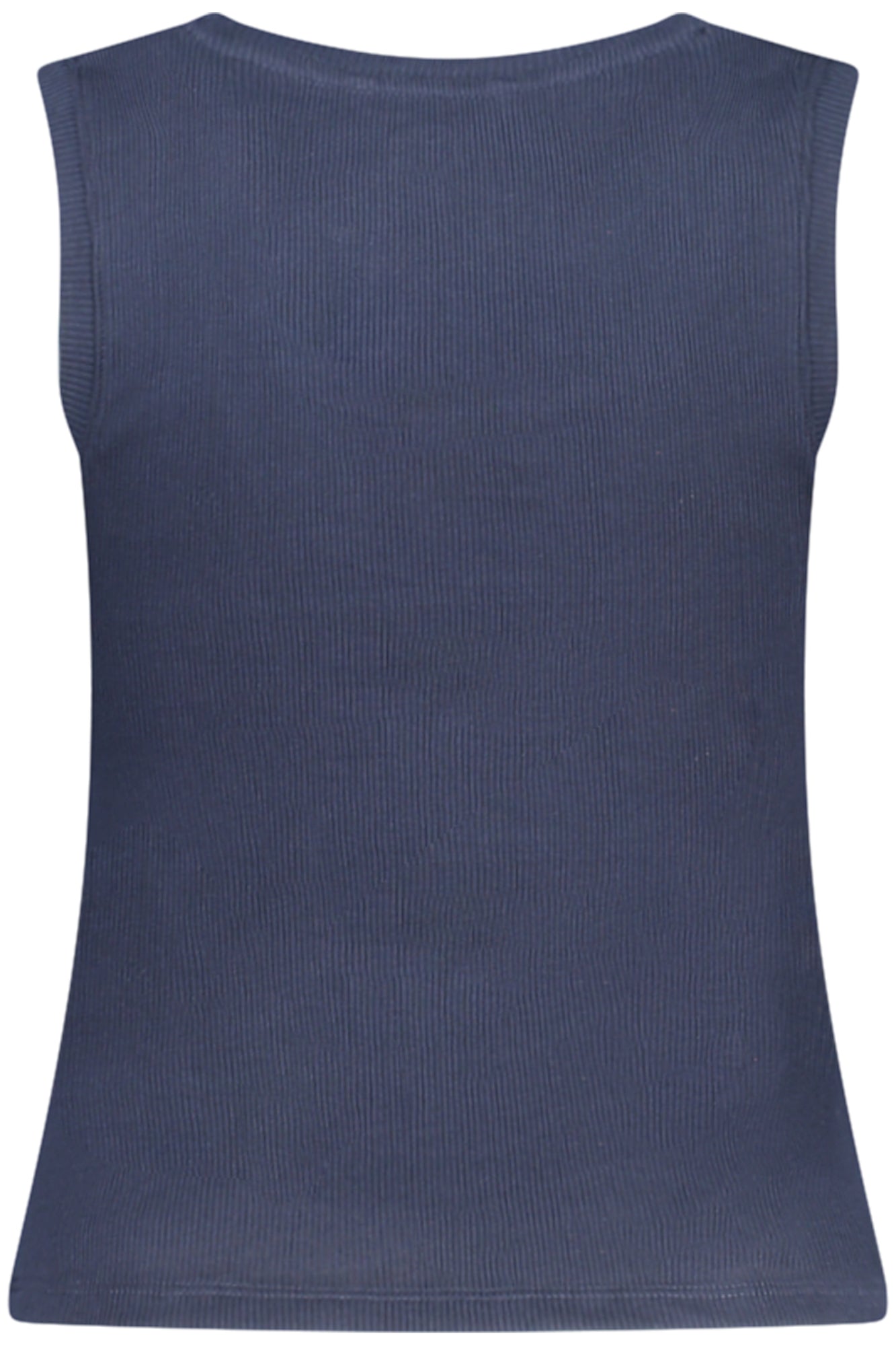TOMMY HILFIGER Women T-Shirt