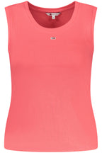 TOMMY HILFIGER Women T-Shirt