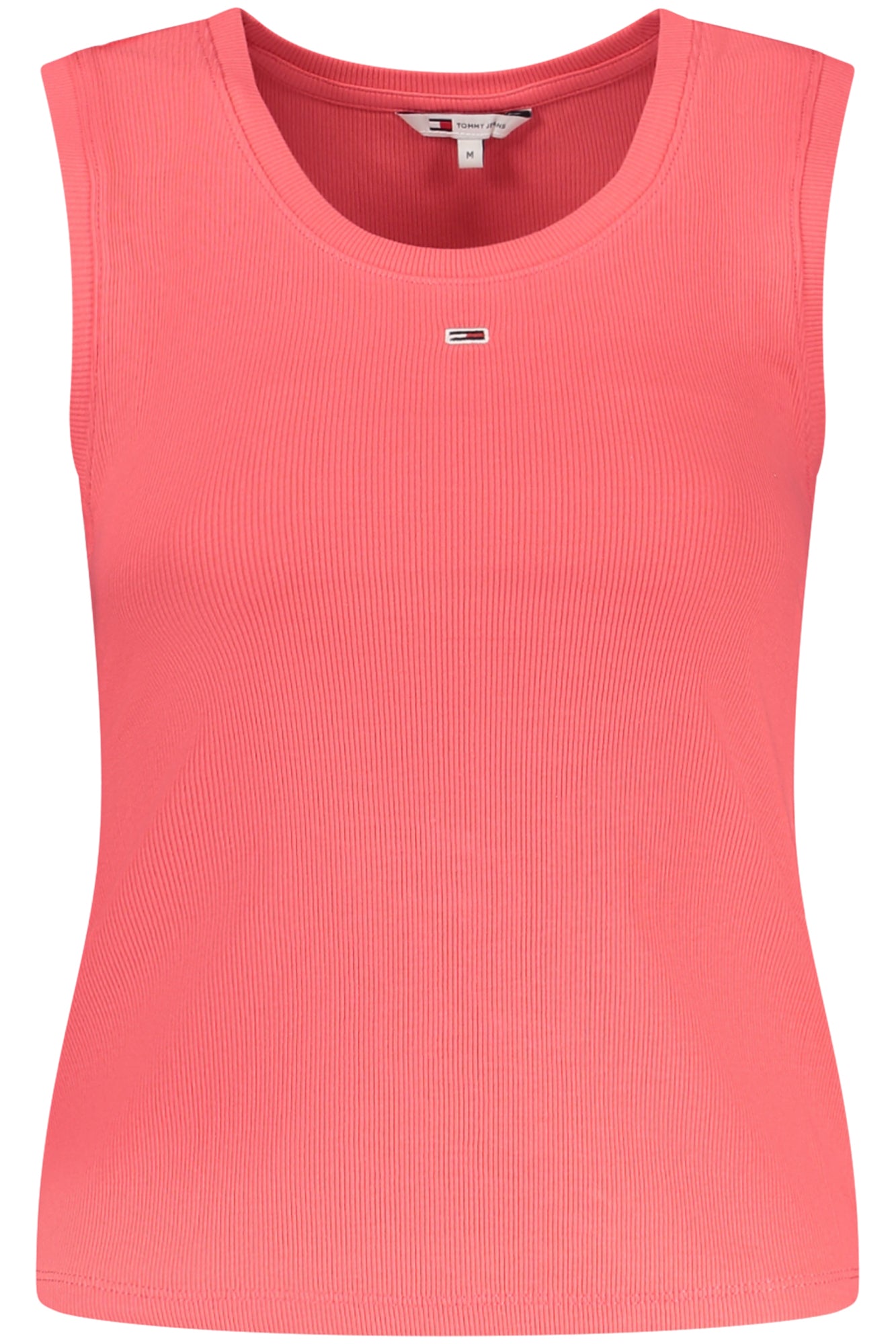 TOMMY HILFIGER Women T-Shirt