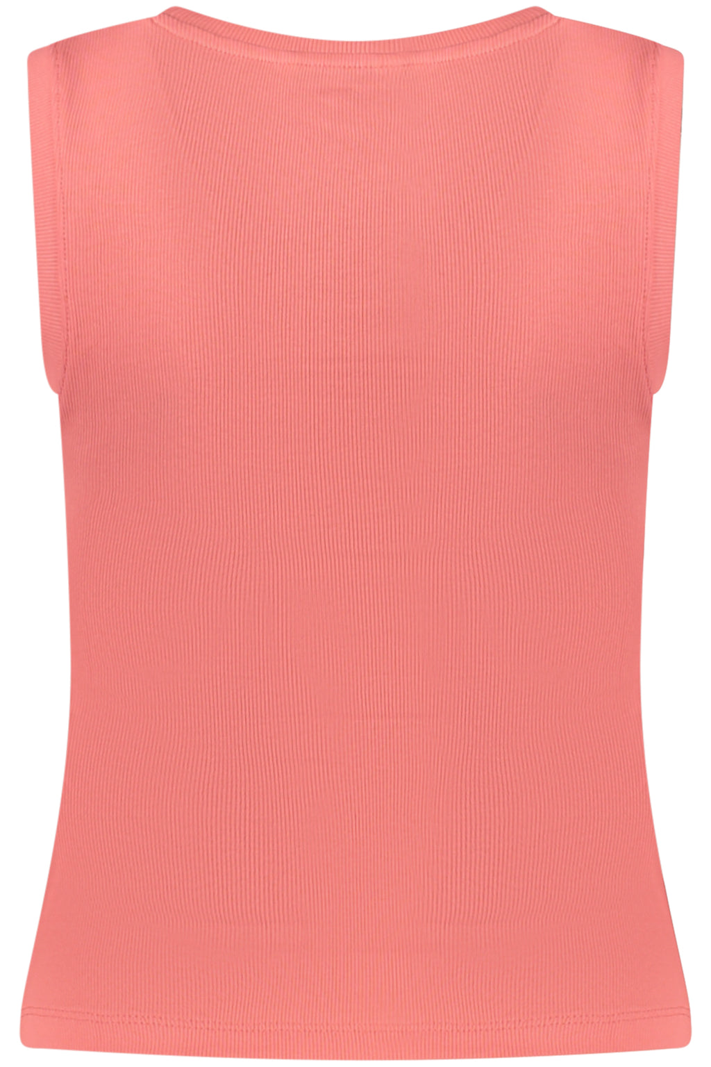 TOMMY HILFIGER Women T-Shirt - Pink