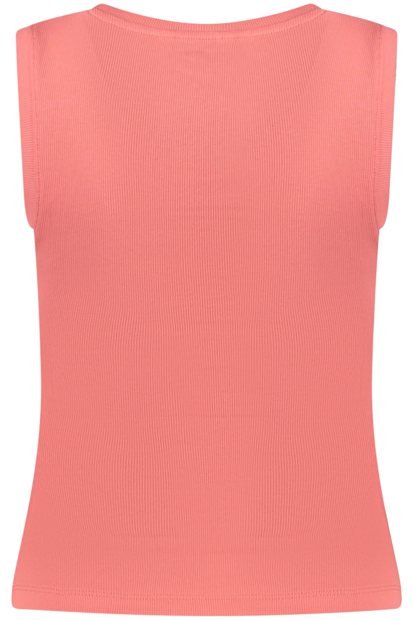 TOMMY HILFIGER Women T-Shirt - Pink