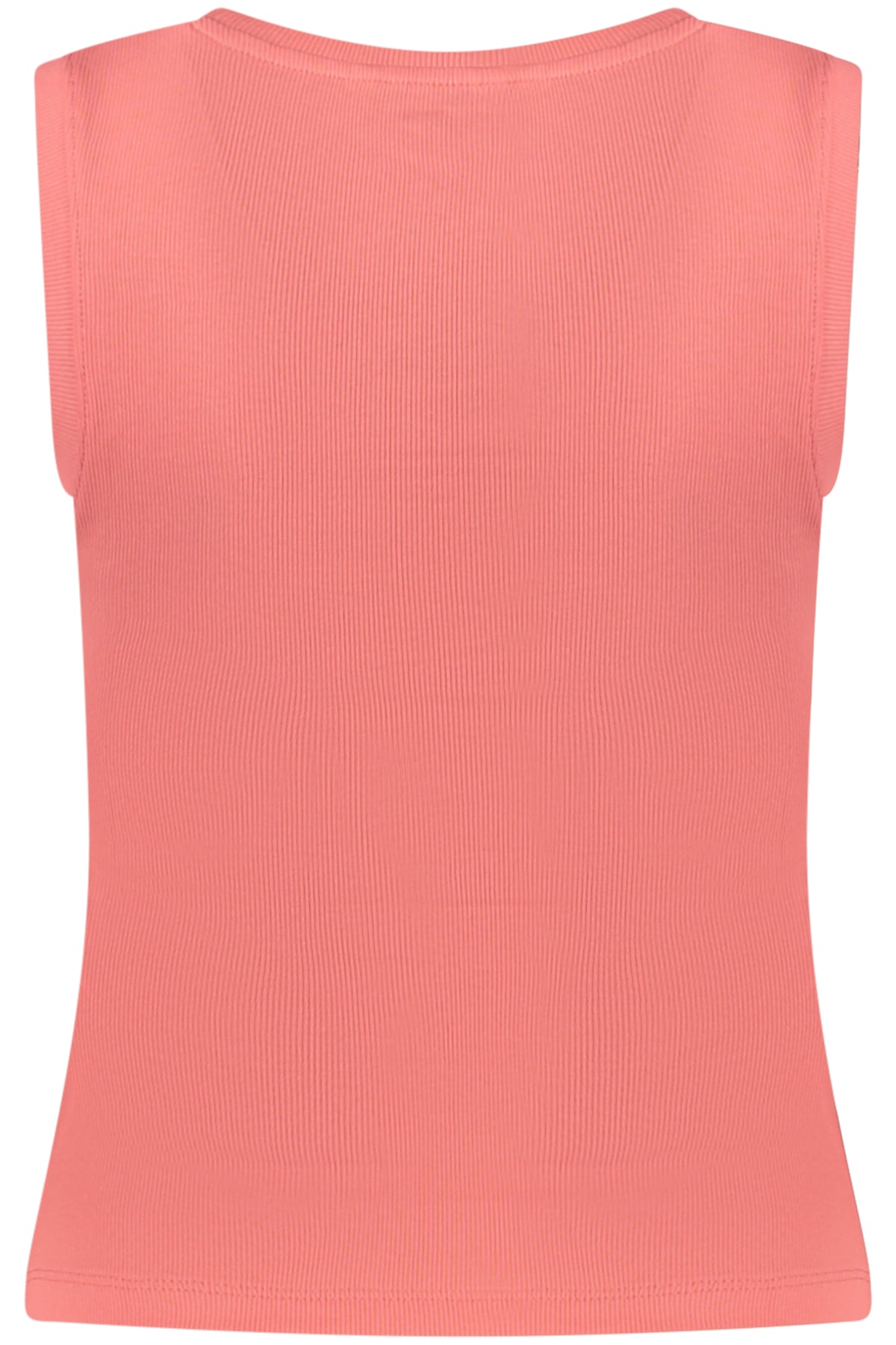 TOMMY HILFIGER Women T-Shirt - Pink