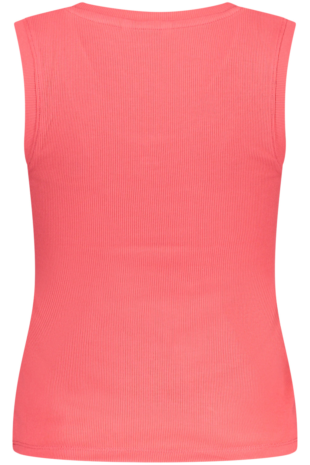 TOMMY HILFIGER Women T-Shirt