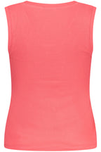 TOMMY HILFIGER Women T-Shirt