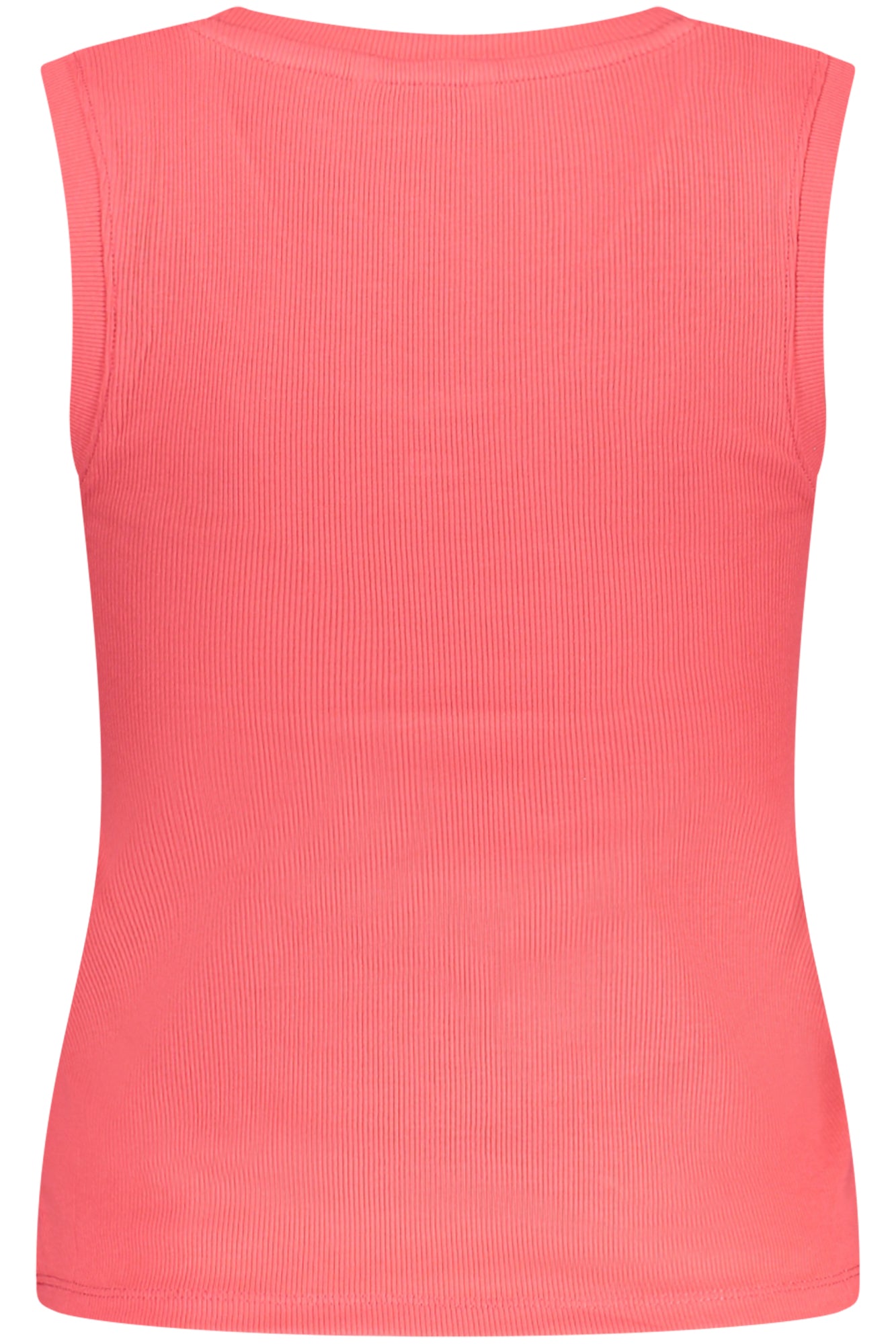 TOMMY HILFIGER Women T-Shirt