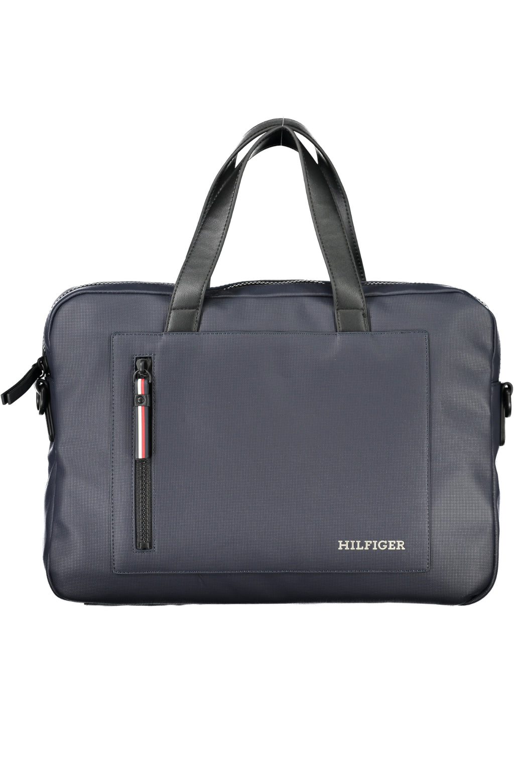 TOMMY HILFIGER Men Accessories - Blue