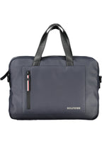 TOMMY HILFIGER Men Accessories - Blue