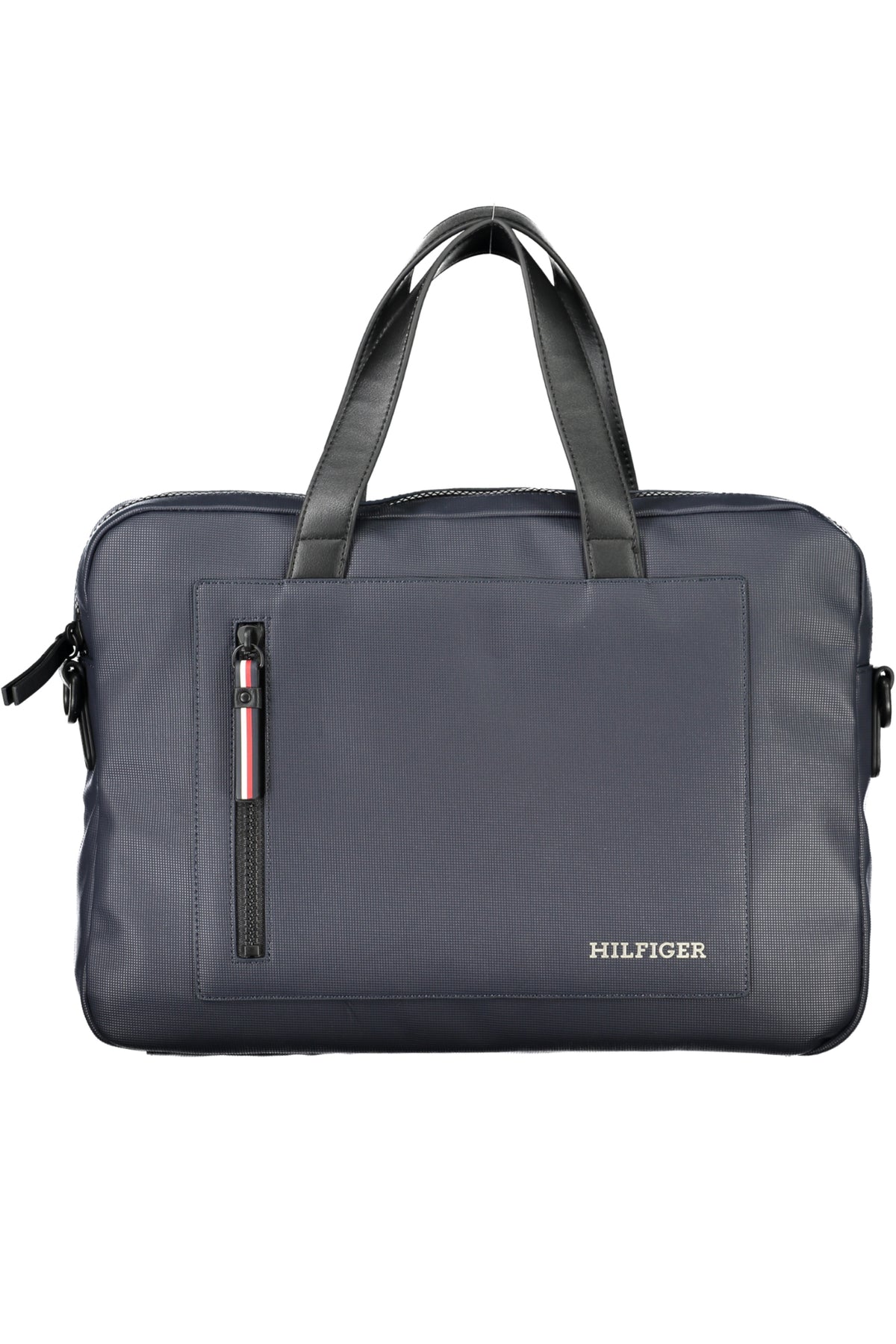 TOMMY HILFIGER Men Accessories - Blue