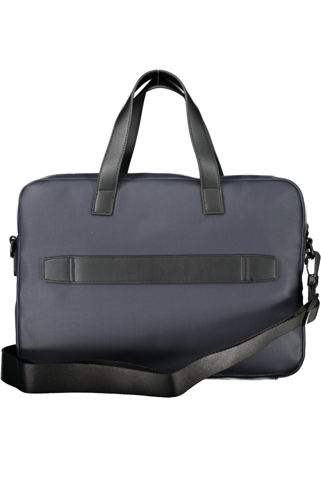 TOMMY HILFIGER Men Accessories - Blue