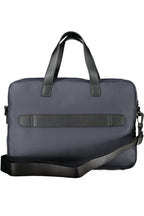 TOMMY HILFIGER Men Accessories - Blue