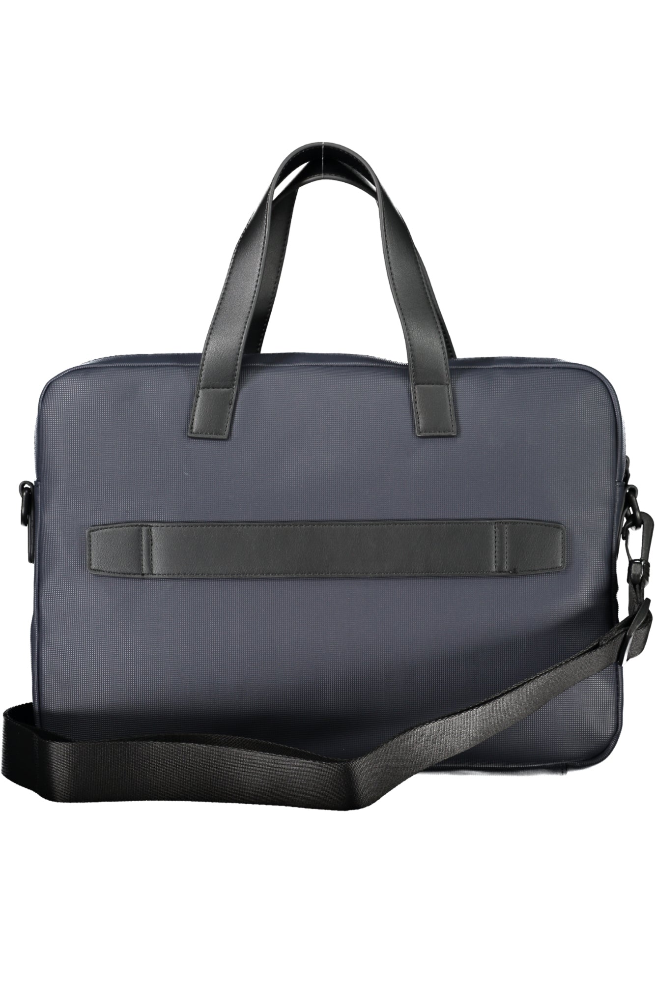 TOMMY HILFIGER Men Accessories - Blue