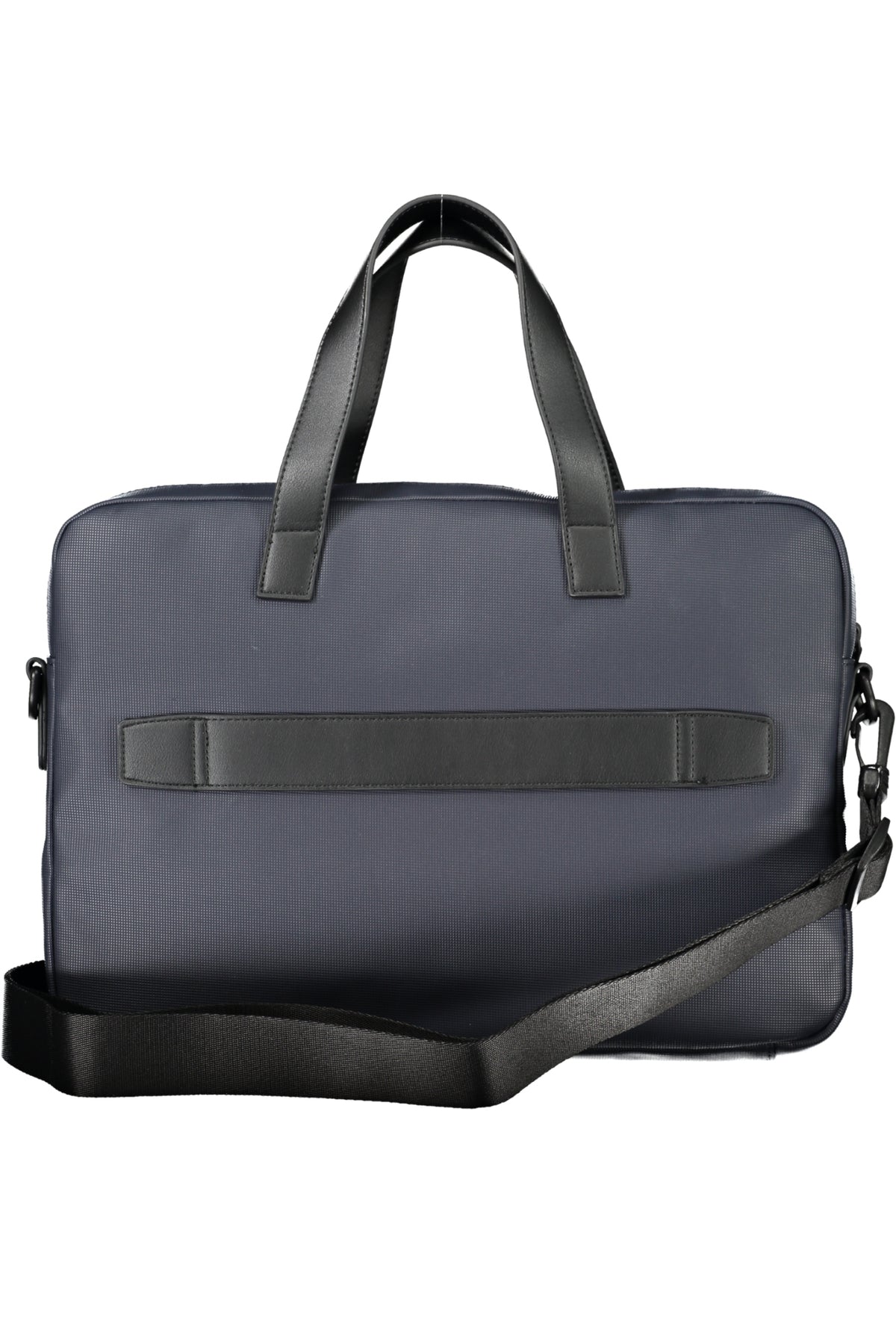TOMMY HILFIGER Men Accessories - Blue