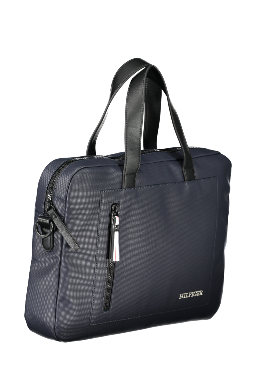 TOMMY HILFIGER Men Accessories - Blue