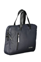 TOMMY HILFIGER Men Accessories - Blue