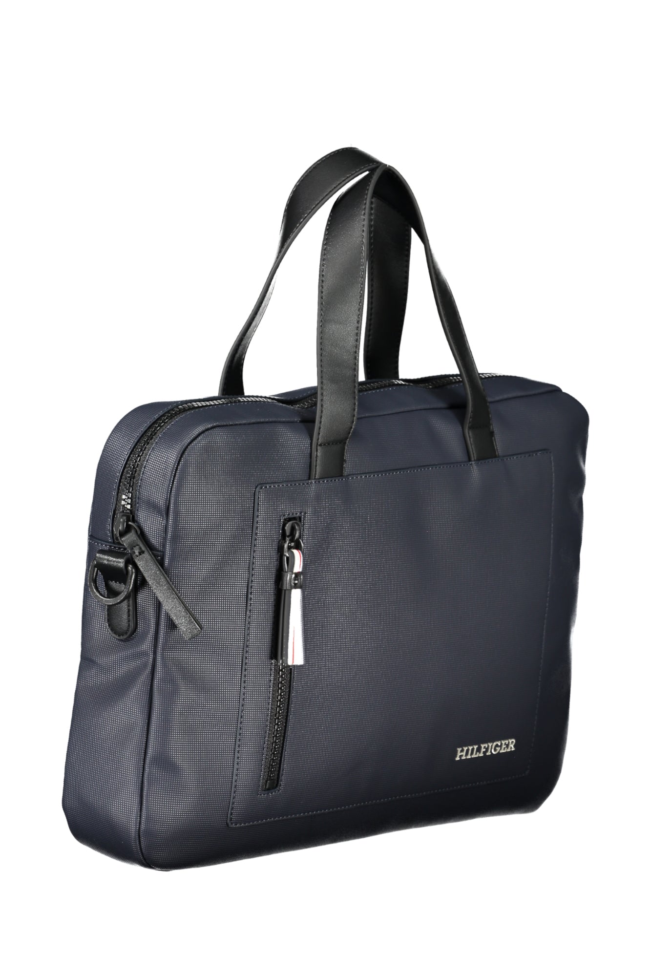 TOMMY HILFIGER Men Accessories - Blue