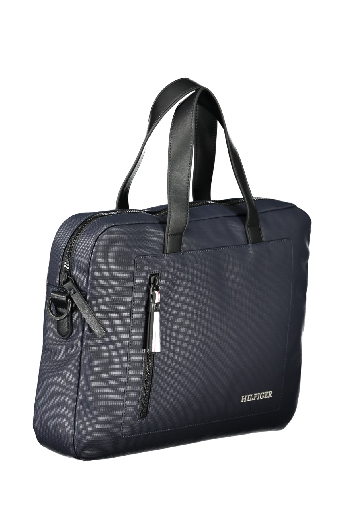 TOMMY HILFIGER Men Accessories - Blue