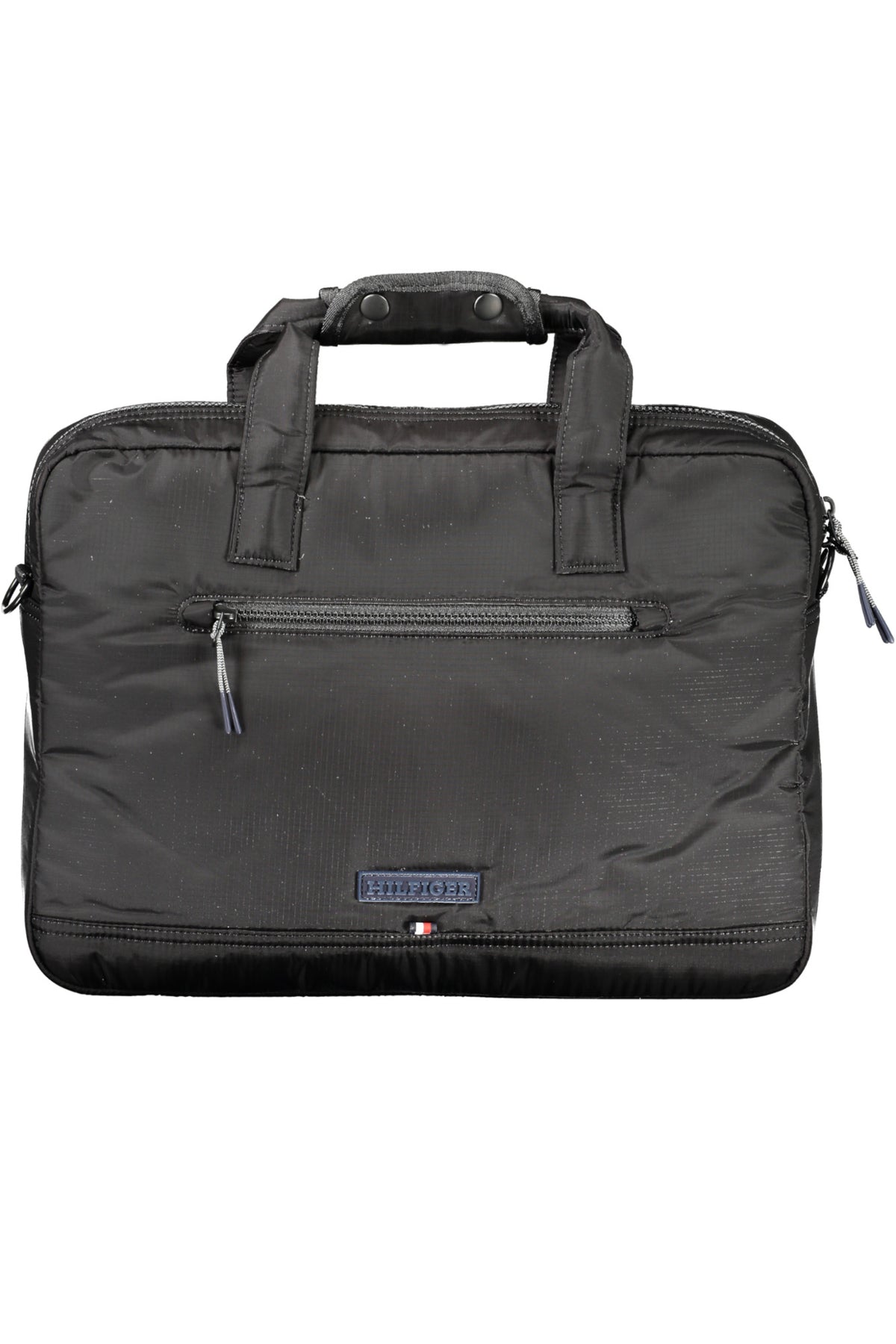TOMMY HILFIGER Men Accessories - Black